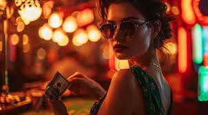 YK7777 pasang taruhan live betting pertandingan langsung odds real-time update otomatis