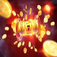 Jenis taruhan YK7777 handicap over under parlay correct score pilihan pasar lengkap