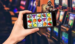 YK7777 sistem taruhan olahraga live odds sepak bola Liga 1 Indonesia real time