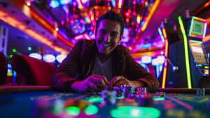 YK7777 Bingo cara bermain panduan lengkap pilih kartu dan menandai nomor