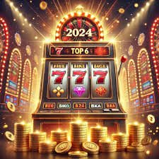 YK7777 Live Casino Blackjack dan Roulette meja dealer langsung strategi bermain