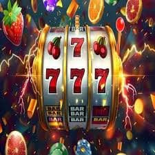 YK7777 Bingo tips strategi menang jackpot bonus tiket gratis komunitas pemain