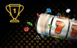 YK7777 taruhan olahraga sepak bola Indonesia dan badminton live betting