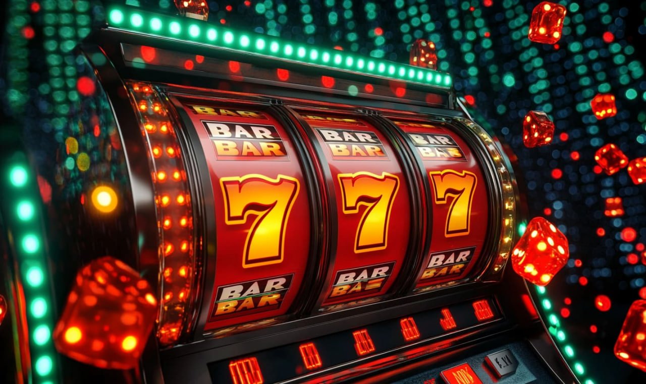 Game kartu YK7777 Lobby Game Baccarat online multiplayer live dealer