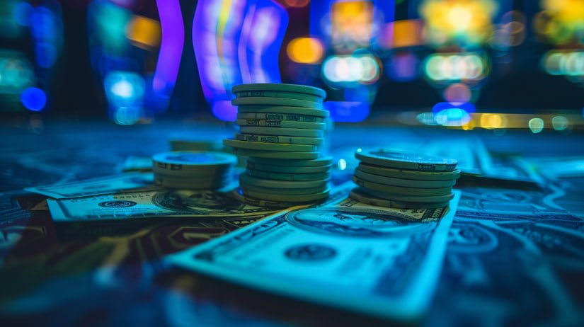YK7777 panduan deposit penarikan Rupiah IDR QRIS DANA OVO GoPay