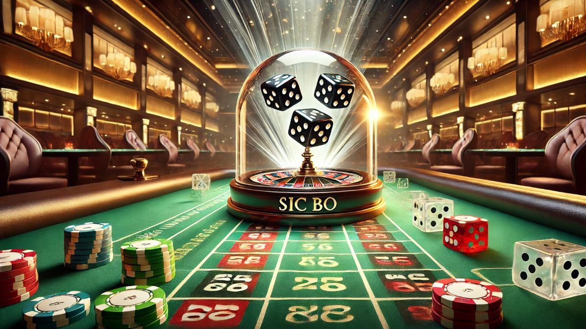 Cara kumpulkan poin VIP YK7777 langkah daftar taruhan naik level eksklusif