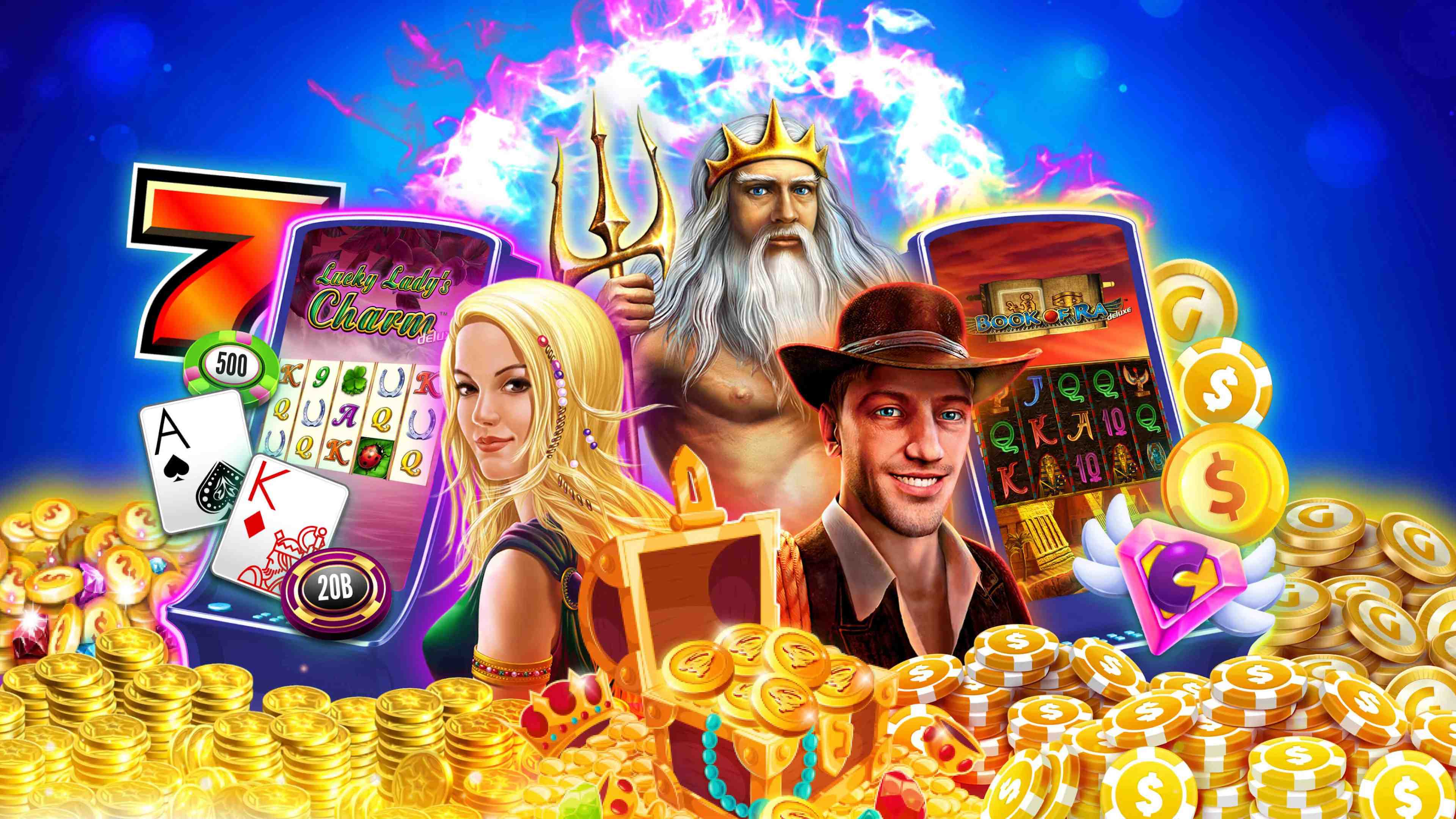 YK7777 Live Casino strategi manajemen taruhan penarikan kemenangan dan pengalaman pemain