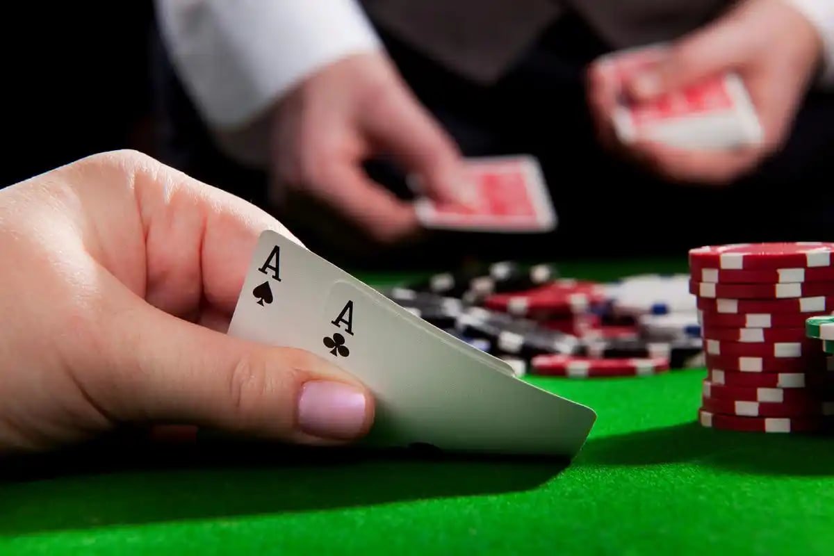 YK7777 aplikasi mobile download tampilan antarmuka taruhan live betting