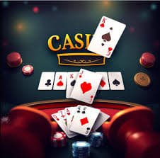 Pola kemenangan Bingo YK7777 full house diagonal jackpot tips strategi bermain