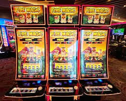 YK7777 live casino dealer profesional baccarat roulette blackjack