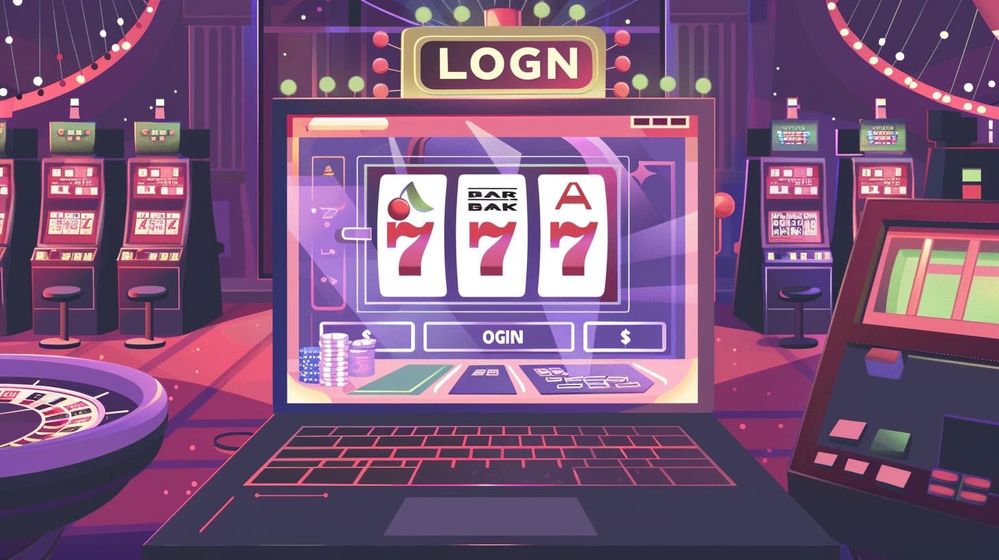 Tips naik level VIP YK7777 lebih cepat strategi poin bonus turnamen eksklusif