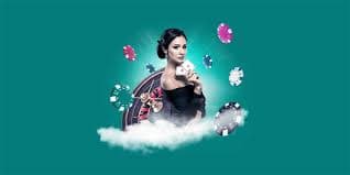 YK7777 bingo online Indonesia ruang bermain interaktif hadiah nyata