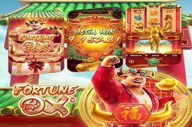 Slot klasik YK7777 Lobby Game Lucky 777 simbol retro jackpot