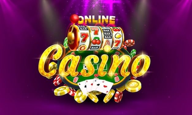 Live Casino YK7777 meja Baccarat dealer profesional streaming langsung